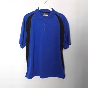 Grand Slam Golf shirt